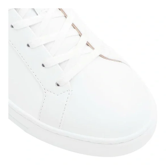 Ted Baker Women's Alison Sneaker - Picture 6 of 9